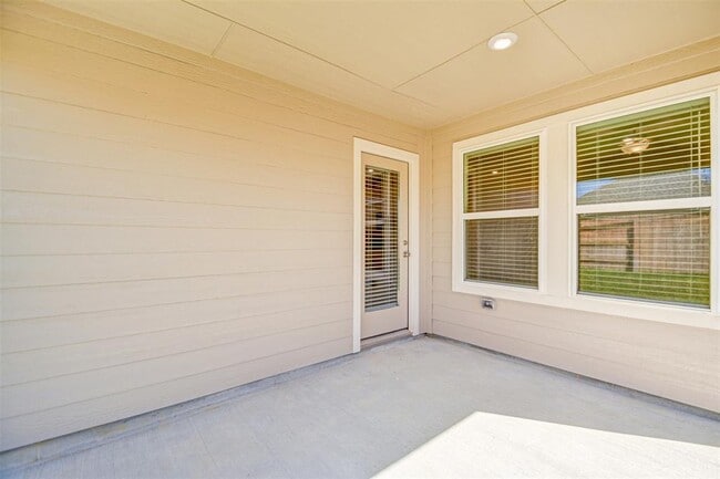 Building Photo - 4407 Reese Ravine Ln