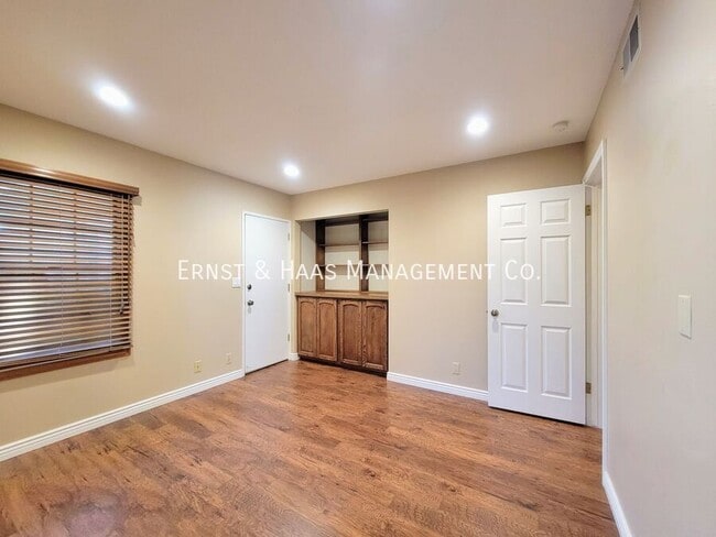 Building Photo - 12314 Ashworth Pl