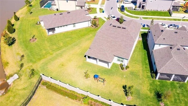 Building Photo - 7360 Pool Compass Loop