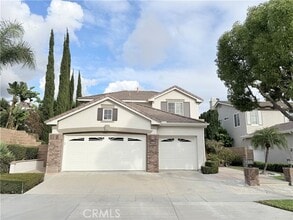 Building Photo - 24 Bristlecone