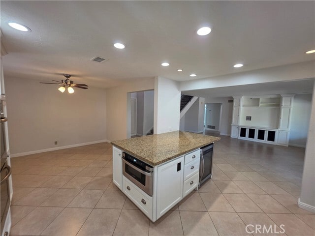 Building Photo - 4082 Salacia Dr