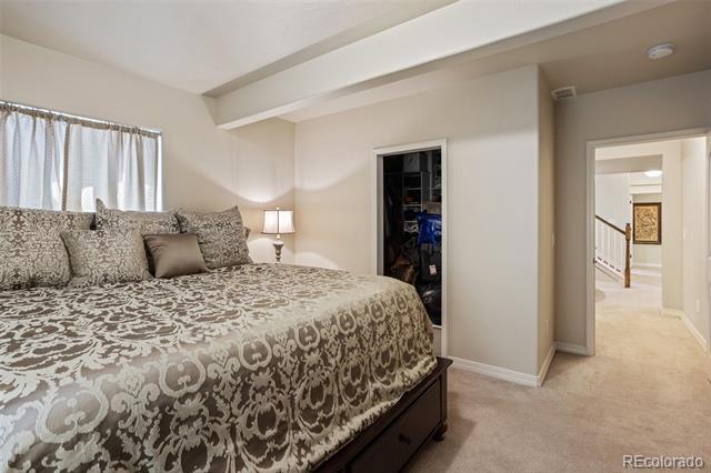 Building Photo - 2156 Villa Creek Cir