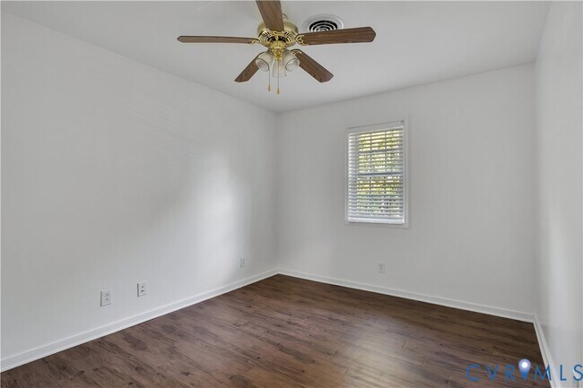 Building Photo - 2222 Early Settlers Rd