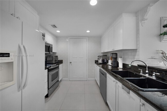 Building Photo - 1881 79th Street Causeway