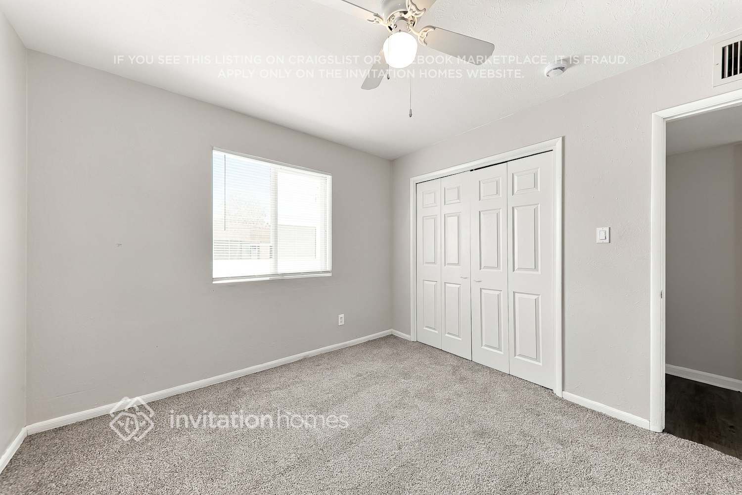 Building Photo - 3410 W Orchid Ln