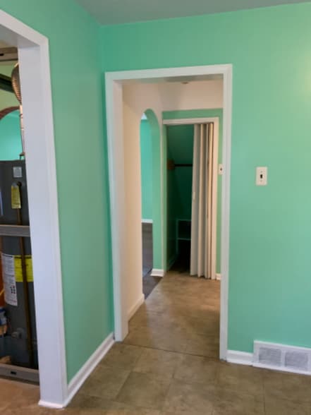 Building Photo - 19354 Seminole