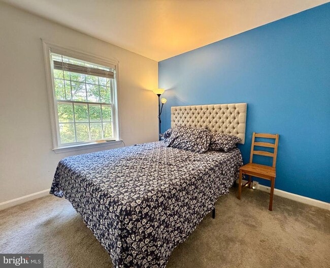 Building Photo - 597 Primus Ct