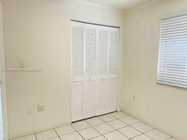 Building Photo - 3260 W 70th St