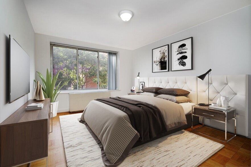 Primary Photo - 227 Mulberry St