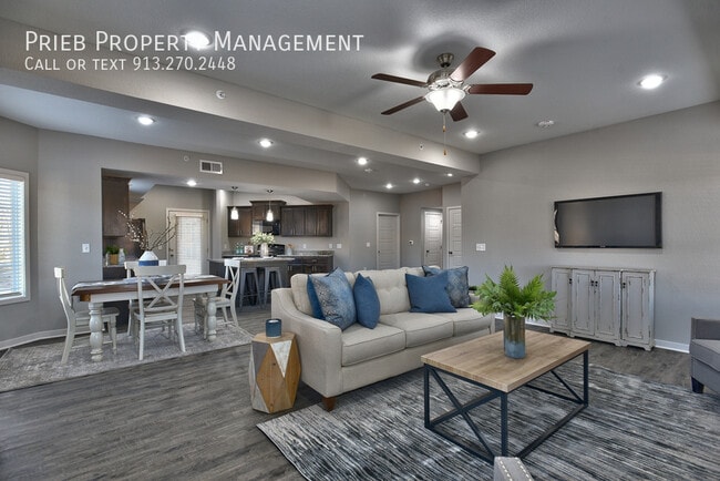 Building Photo - 22088 W 123rd Ln