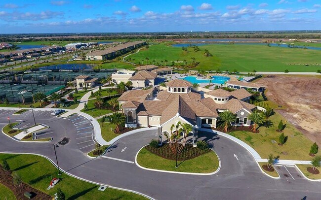 Building Photo - 17724 Gawthrop Dr