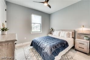 Building Photo - 9741 Everglades Dr