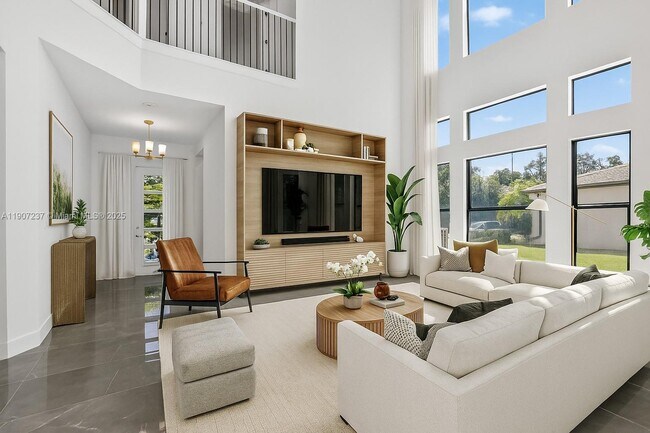 Building Photo - 8215 Crystal Downs Ave