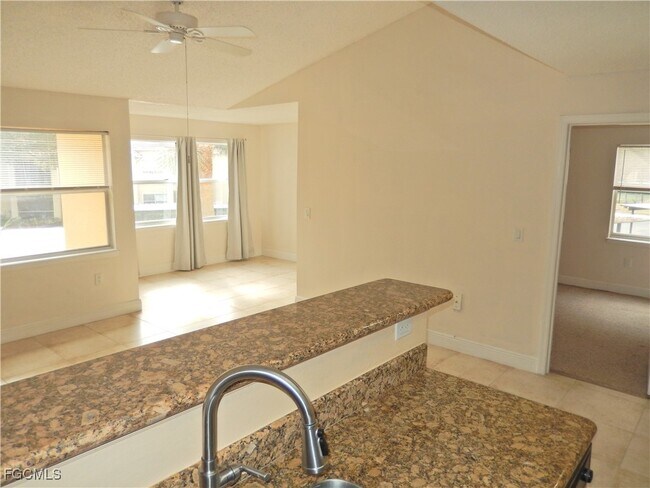 Building Photo - 12571 Equestrian Cir