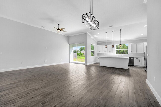 Building Photo - 2651 Quentin Ave SE