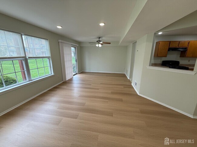 Building Photo - 220 Copeley Way