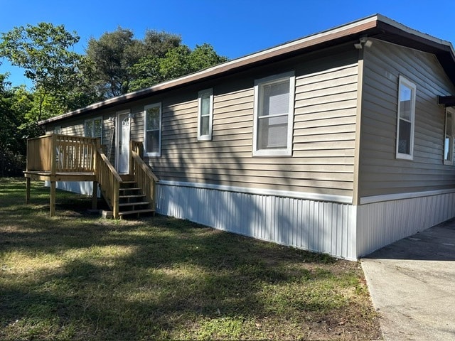 Building Photo - 3611 Tom Bryan Ln