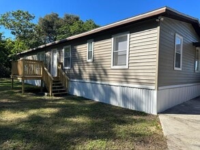 Building Photo - 3611 Tom Bryan Ln