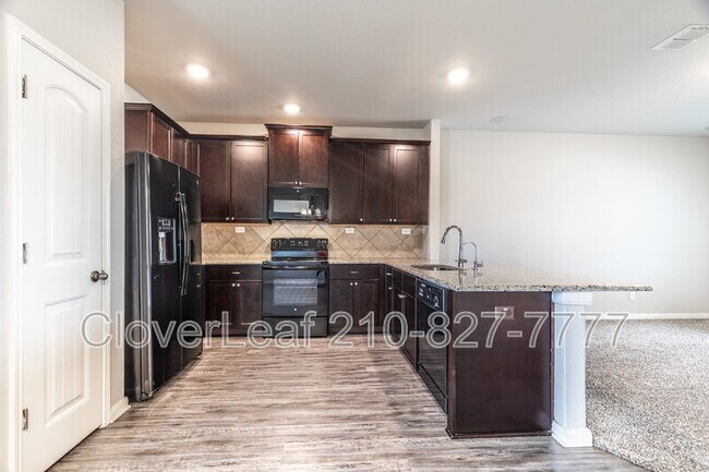 Building Photo - 1391 Rios Bend Dr