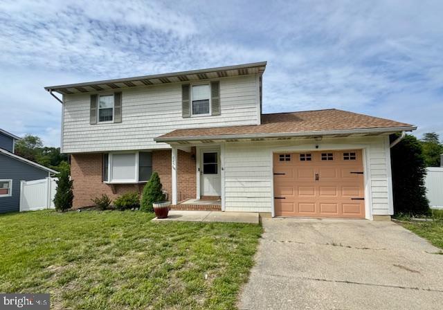 Primary Photo - 625 Westphalia Dr