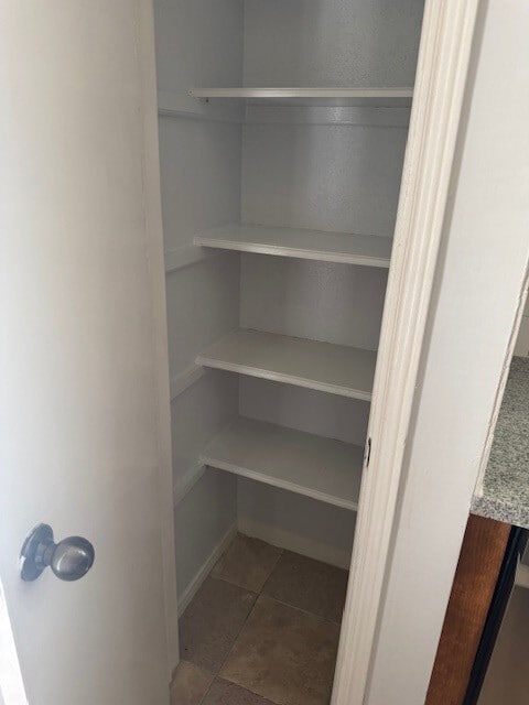 Building Photo - 11922 Sulphur Springs Dr