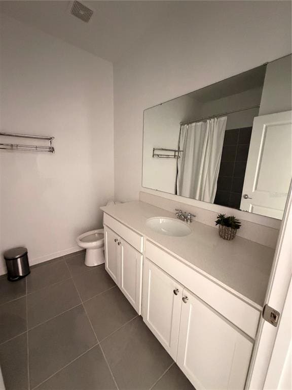 Building Photo - 832 Daring Dr