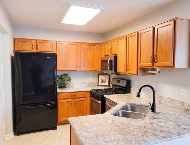 Building Photo - 1175 Britley Park Ln