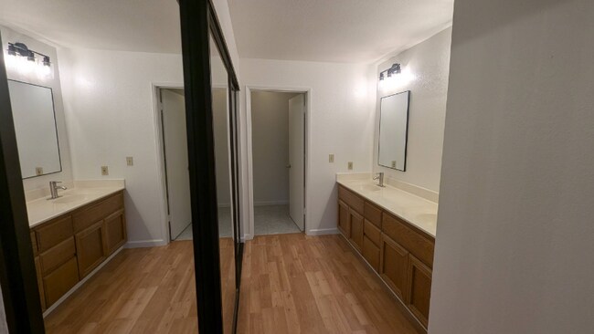 Building Photo - 39993 Fremont Blvd