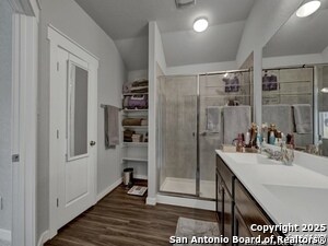 Building Photo - 4047 Legend Meadows