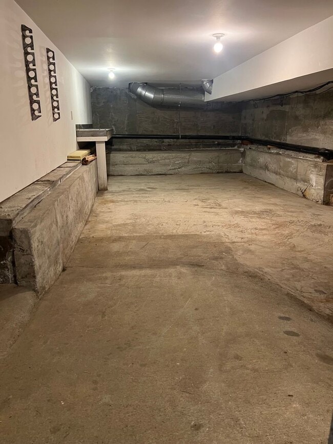 Building Photo - 3 bedroom 2.5 bathroom Home in Lake Steven...