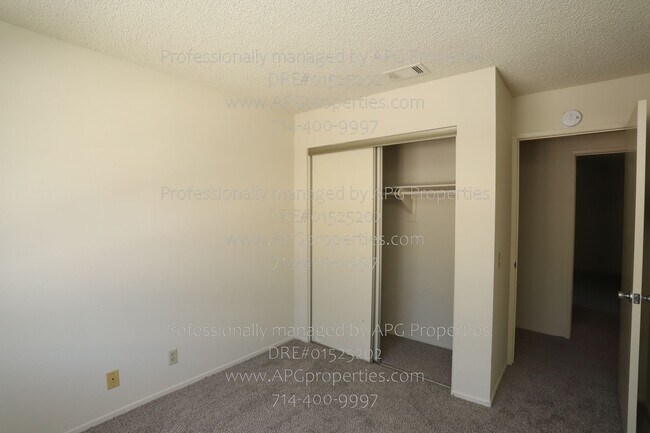 Building Photo - 21525 Pioneer Blvd