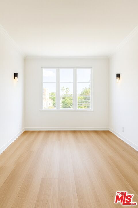Building Photo - 1201 N Crescent Heights Blvd