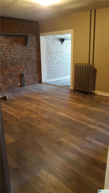 Building Photo - 228 W 3rd St