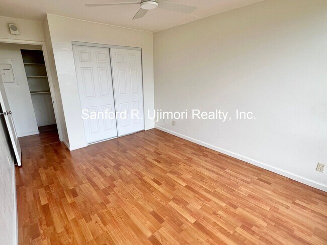 Building Photo - koa2113