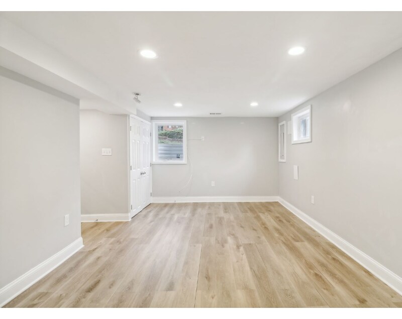 Building Photo - 4129 Atmore Pl