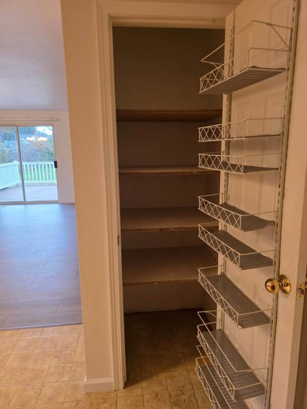 Building Photo - 8019 57th Dr NE