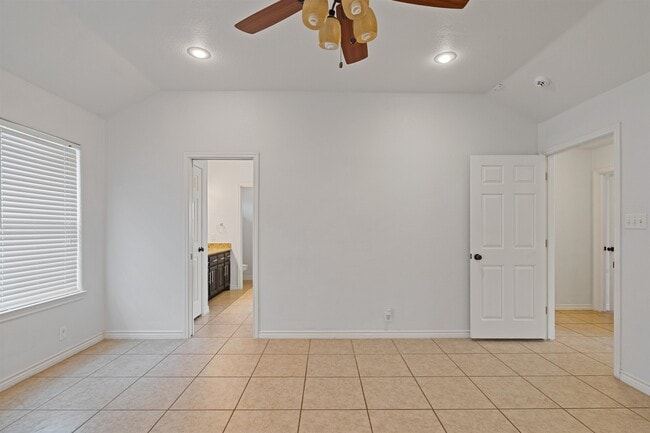 Building Photo - 221 Running Bear Trail