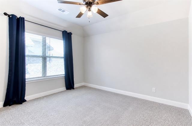 Building Photo - 6109 Marigold Dr