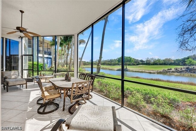 Building Photo - 15516 Monterosso Ln