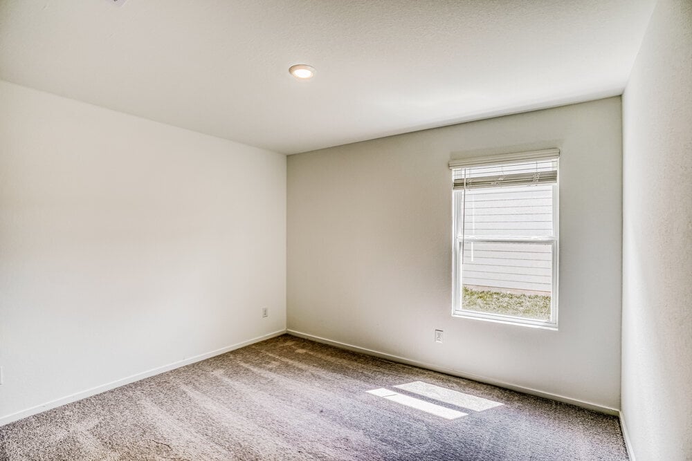 Building Photo - 15231 Abella Dr