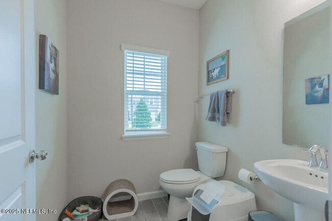 Building Photo - 1224 Beach Dune Dr