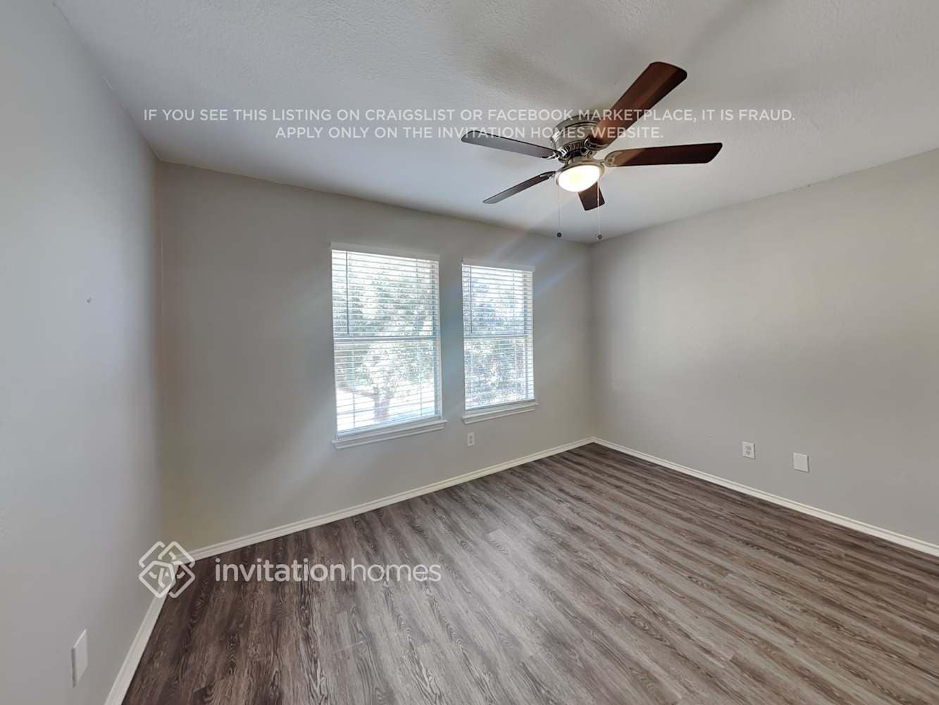 Building Photo - 18029 Belfry Pass