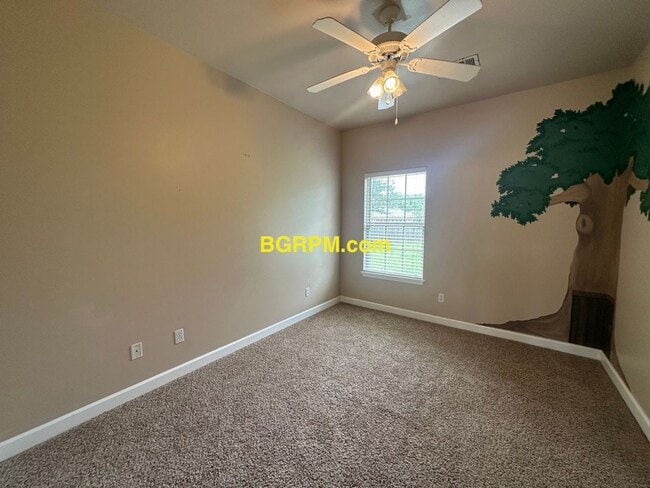 Building Photo - House for rent in Cabot!