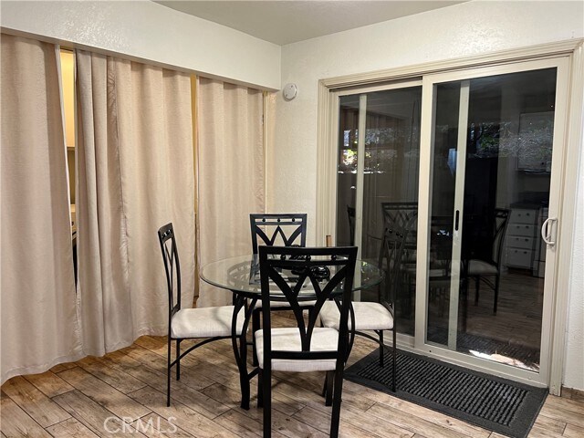 Building Photo - 22903 Waters