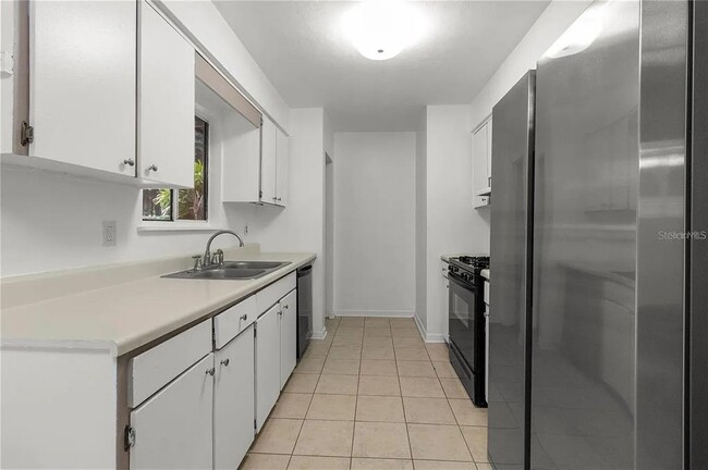 Building Photo - 4344 NW 30th Ter