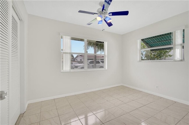 Building Photo - 2708 NW 52nd St