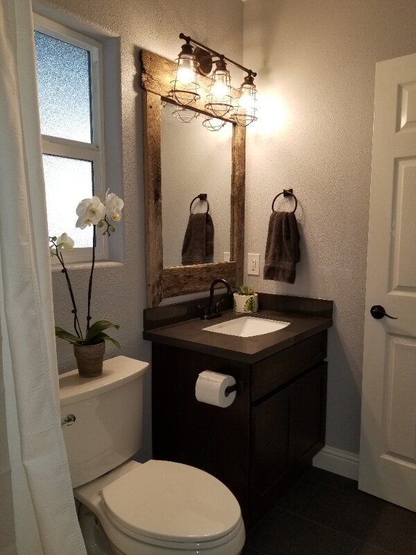 Building Photo - 0 Marcia Ct