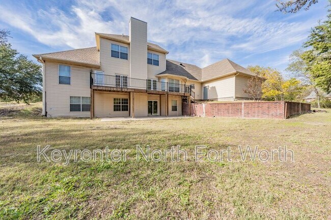 Building Photo - 105 Horizon Cir
