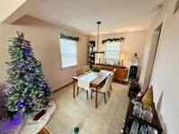 Building Photo - 3 Arthur Rd