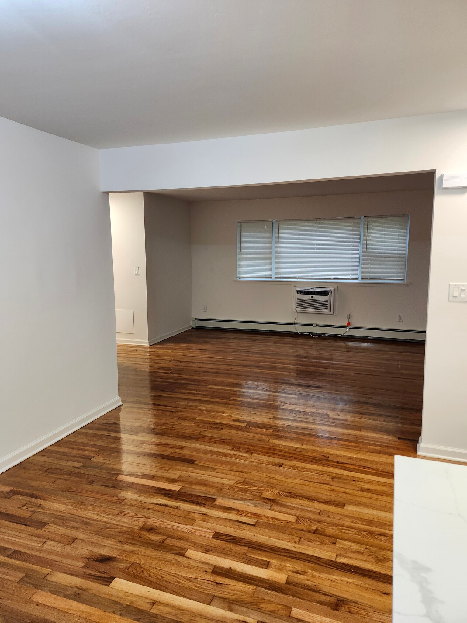 Building Photo - 2467 NJ-10